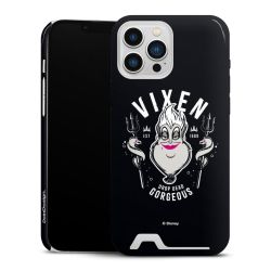 Premium Card Case glossy