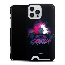 Premium Card Case glossy
