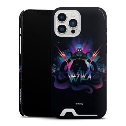 Premium Card Case glossy