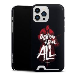 Premium Card Case glossy