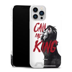 Premium Card Case glossy