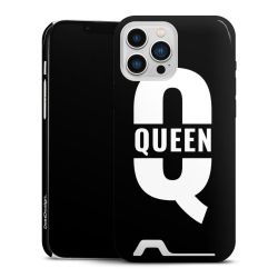 Premium Card Case glossy