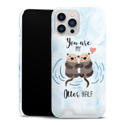 Premium Card Case glossy