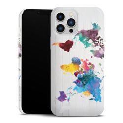 Premium Card Case glossy