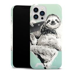 Premium Card Case glossy