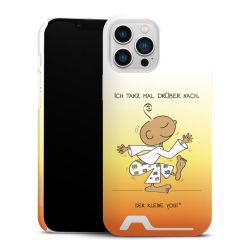 Premium Card Case glossy