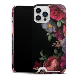 Premium Card Case glossy