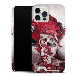 Premium Card Case glossy