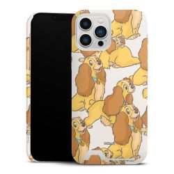 Premium Card Case glossy