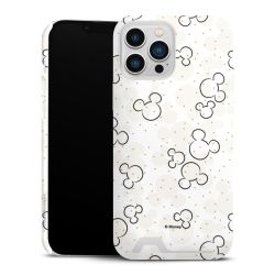 Premium Card Case glossy