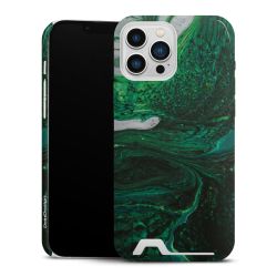 Premium Card Case glossy