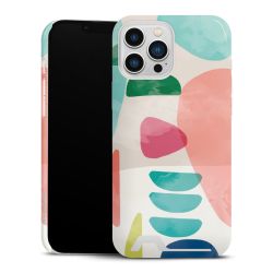 Premium Card Case glossy