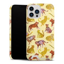 Premium Card Case glossy