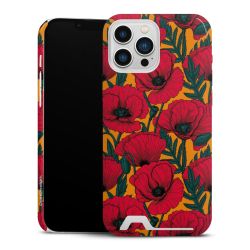 Premium Card Case glossy