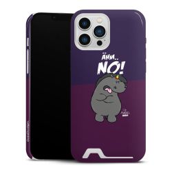 Premium Card Case glossy