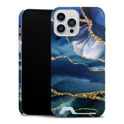 Premium Card Case glossy