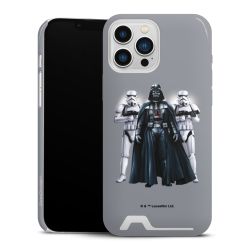 Premium Card Case glossy