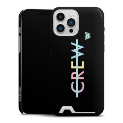 Premium Card Case glossy