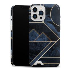 Premium Card Case glossy