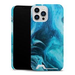 Premium Card Case glossy