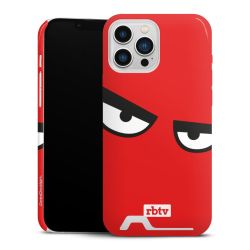 Premium Card Case glossy