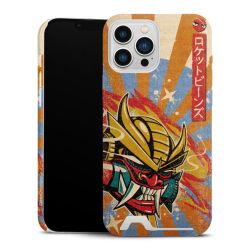 Premium Card Case glossy