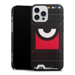 Premium Card Case glossy