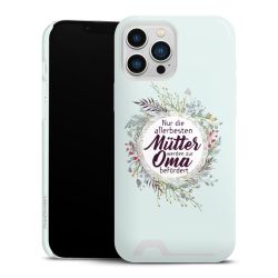 Premium Card Case glossy