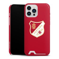 Premium Card Case glossy