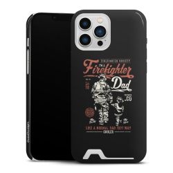 Premium Card Case glossy