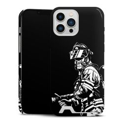 Premium Card Case glossy