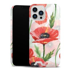 Premium Card Case glossy