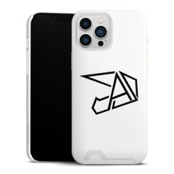 Premium Card Case glossy