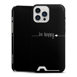 Premium Card Case glossy