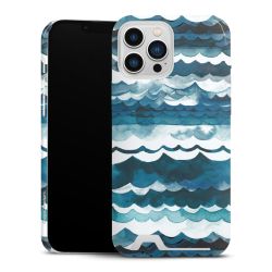 Premium Card Case glossy