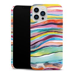 Premium Card Case glossy