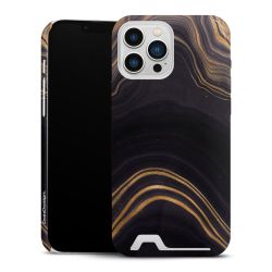 Premium Card Case glossy