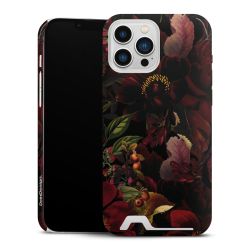 Premium Card Case glossy