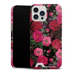 Premium Card Case glossy