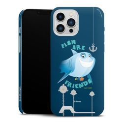 Premium Card Case glossy