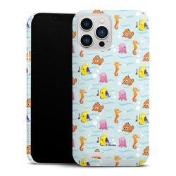 Premium Card Case glossy