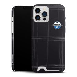 Premium Card Case glossy