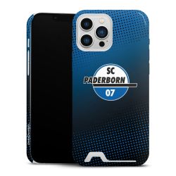 Premium Card Case glossy