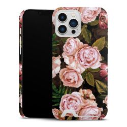 Premium Card Case glossy