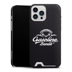 Premium Card Case glossy