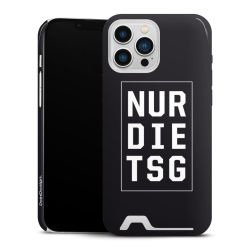 Premium Card Case glossy