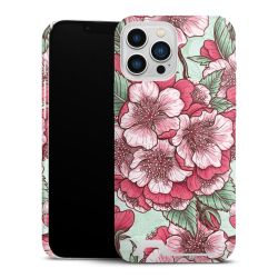 Premium Card Case glossy