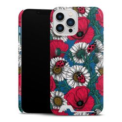 Premium Card Case glossy