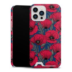 Premium Card Case glossy