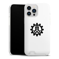 Premium Card Case glossy